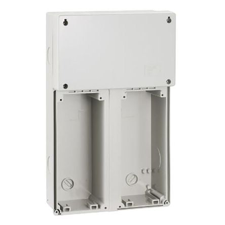 Schneider Electric 83922 2091298