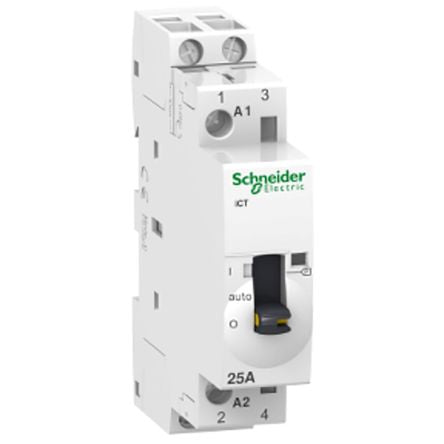 Schneider Electric A9C21732 2091302