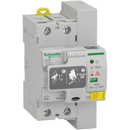 Schneider Electric A9CR4225 2091304