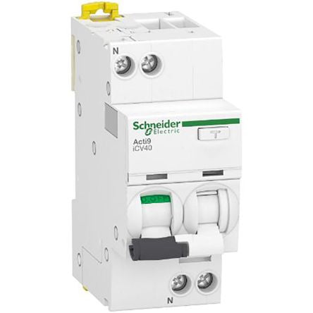 Schneider Electric A9DE2616 2091306