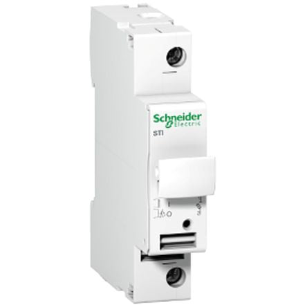 Schneider Electric A9N15636 2091326