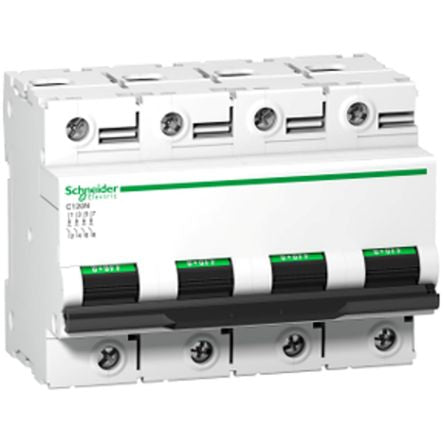 Schneider Electric A9N18376 2091331