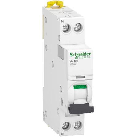 Schneider Electric A9P52616 2091334