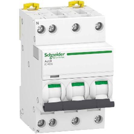 Schneider Electric A9P54716 2091340