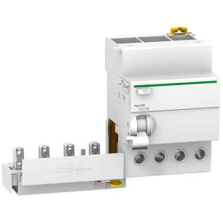 Schneider Electric A9Q41440 2091343