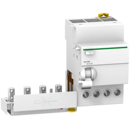 Schneider Electric A9Q44425 2091345
