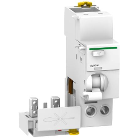 Schneider Electric A9Q54225 2091347