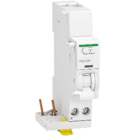 Schneider Electric A9Y80625 2091352