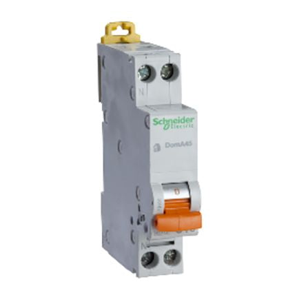 Schneider Electric DOMA45C10 2091359