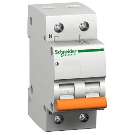 Schneider Electric DOMA47C10 2091362