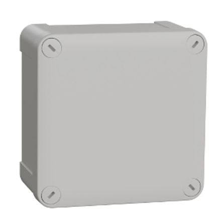Schneider Electric ENN05045 2091376