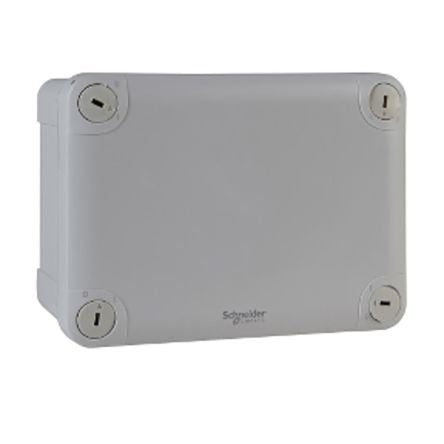 Schneider Electric ENN05047 2091377