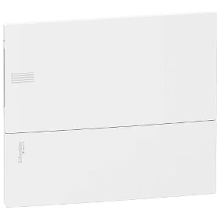 Schneider Electric MIP30112 2091378