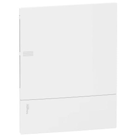 Schneider Electric MIP30212 2091379