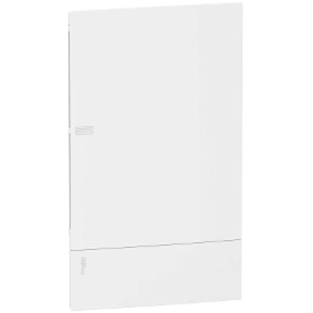 Schneider Electric MIP30312 2091380