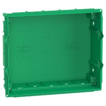 Schneider Electric MIP80112 2091381