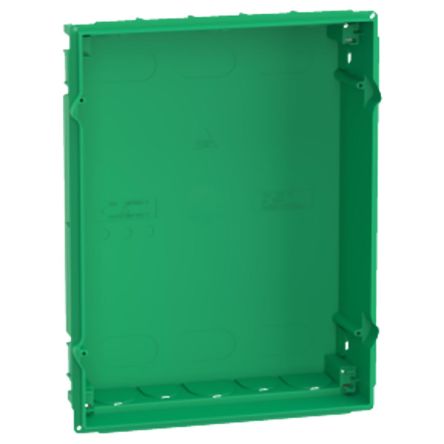 Schneider Electric MIP80212 2091382