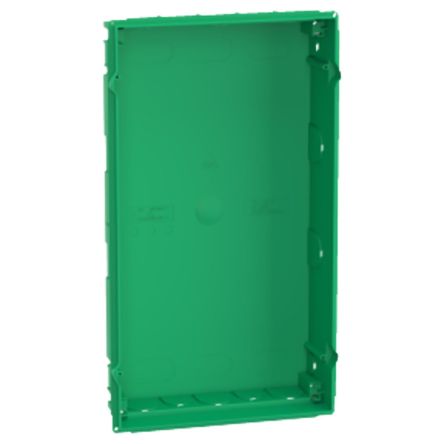 Schneider Electric MIP80312 2091383