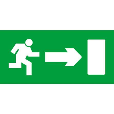 Schneider Electric OVA37106 2091385