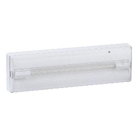 Schneider Electric OVA37107 2091386