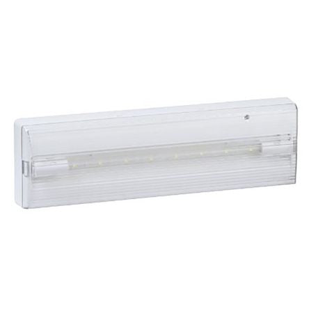 Schneider Electric OVA37108 2091387