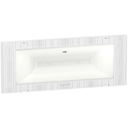 Schneider Electric OVA38376 2091398