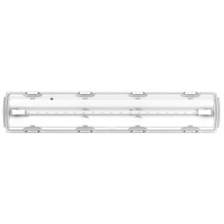 Schneider Electric OVA39565 2091401