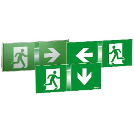 Schneider Electric OVA53158 2091405