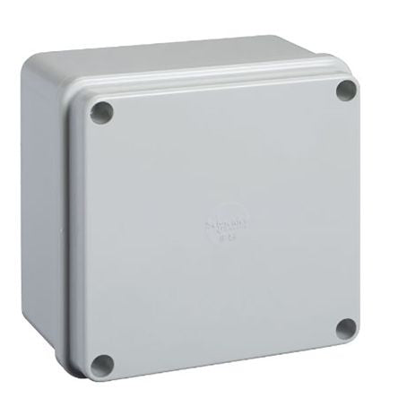 Schneider Electric SL00925 2091410