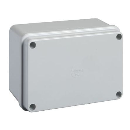 Schneider Electric SL00931 2091411