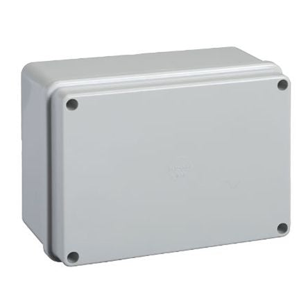 Schneider Electric SL00932 2091412