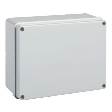 Schneider Electric SL00937 2091413