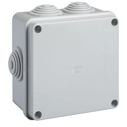 Schneider Electric SL02500 2091415
