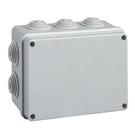 Schneider Electric SL03555 2091416