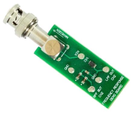 Keysight Technologies DSOXBODE 2092403