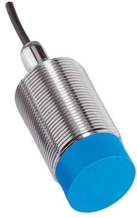 Sick IME30-15NPSZW2S 2092449