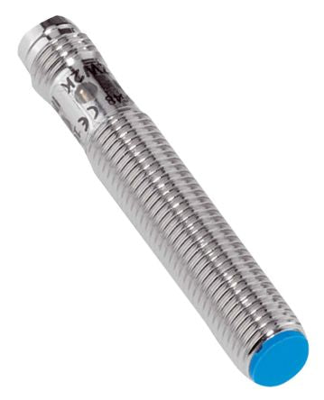 Sick IME08-04BPOZT0S 2093376