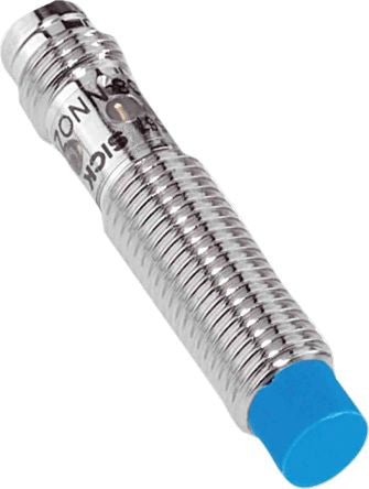 Sick IME08-04NPOZT0K 2093391