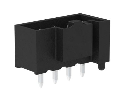 Molex 209208-0004 2093967