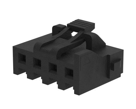 Molex 209209-0004 2093976