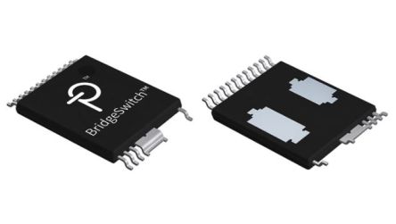 Power Integrations BRD1163C-TL 2093984