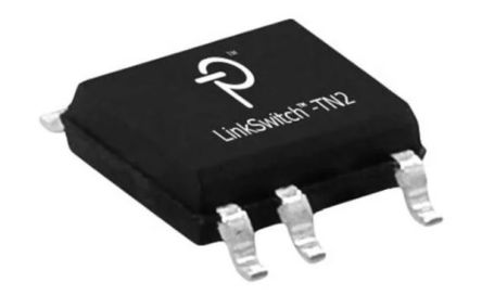 Power Integrations LNK3604D-TL 2094009