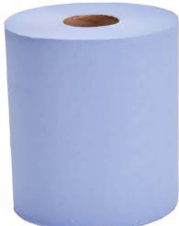 Northwood Hygiene C2B157FN 2094264