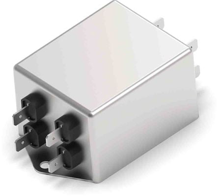 TE Connectivity 6KESS1AFPW 2094291