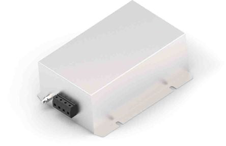 TE Connectivity 16KEPS10AFPW 2094296