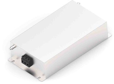 TE Connectivity 20KEHD10AFPD 2094305