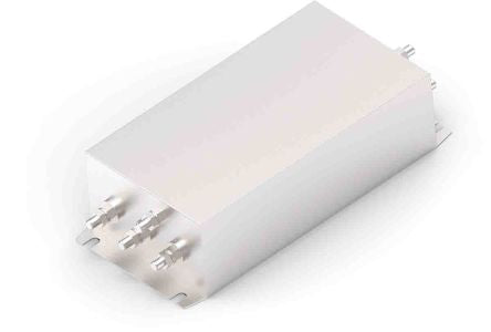 TE Connectivity 150KEHD10AFPD 2094312