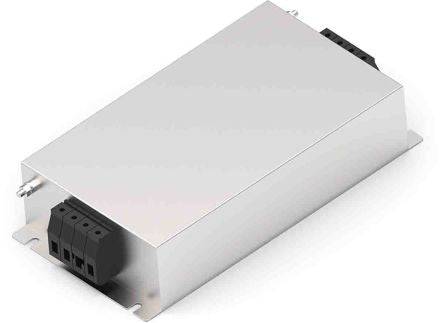 TE Connectivity 20KEVD10AFPW 2094315