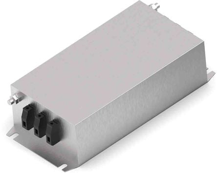 TE Connectivity 100KEBS10AFPD 2094323