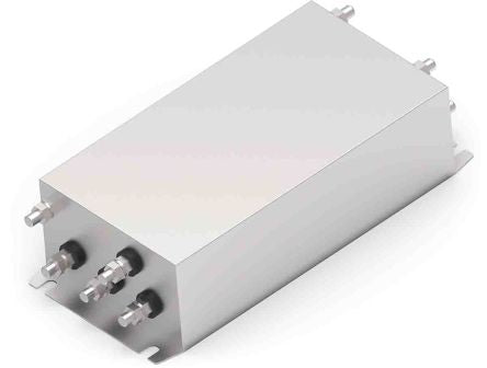 TE Connectivity 150KESS6AFPW 2094328
